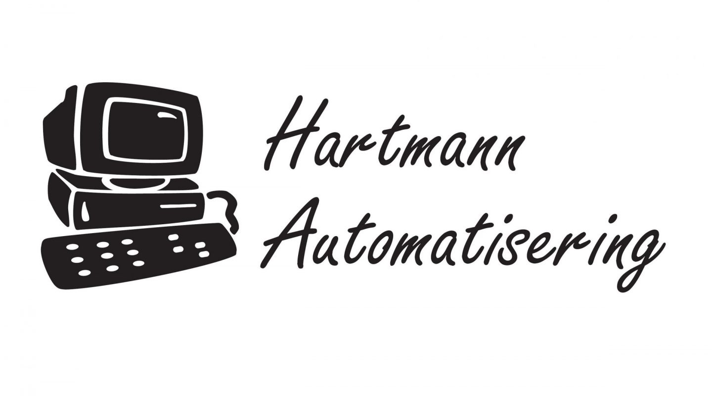 Hartmann Automatisering